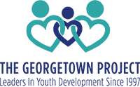 Georgetown Project